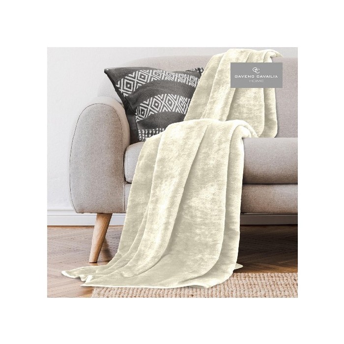 home-textiles/blankets-throws/mink-fur-throw-200x240-cream
