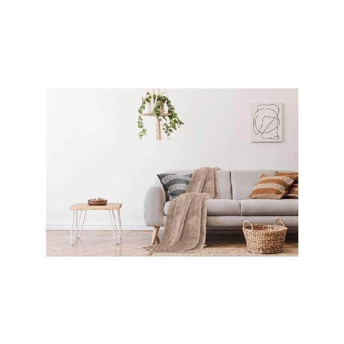 home-textiles/blankets-throws/mink-fur-throw-200cm-x-240cm-mink