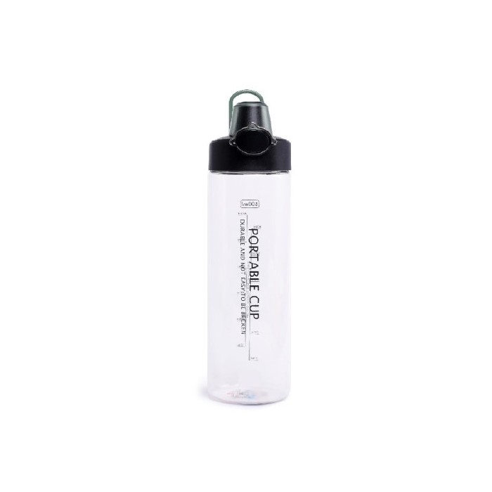 kitchenware/picnicware/mumuso-sports-use-plastic-bottle-flip-cap800mlblack