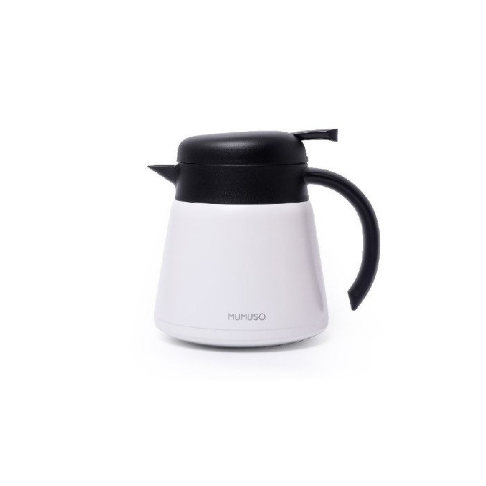 kitchenware/tea-coffee-accessories/mumuso-thermos-cup-600mlwhite