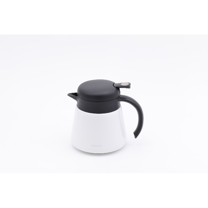 kitchenware/tea-coffee-accessories/mumuso-thermos-cup-600mlwhite