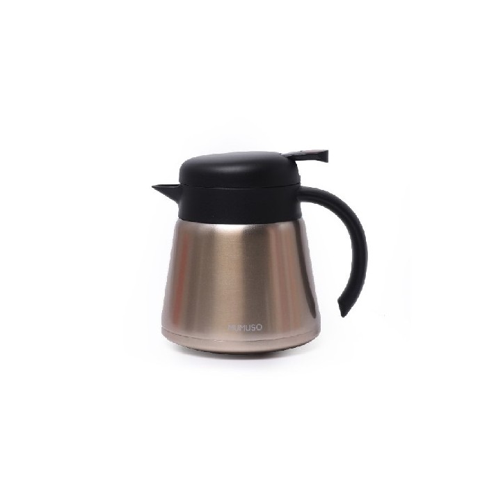 kitchenware/tea-coffee-accessories/mumuso-thermos-cup-600mlgold