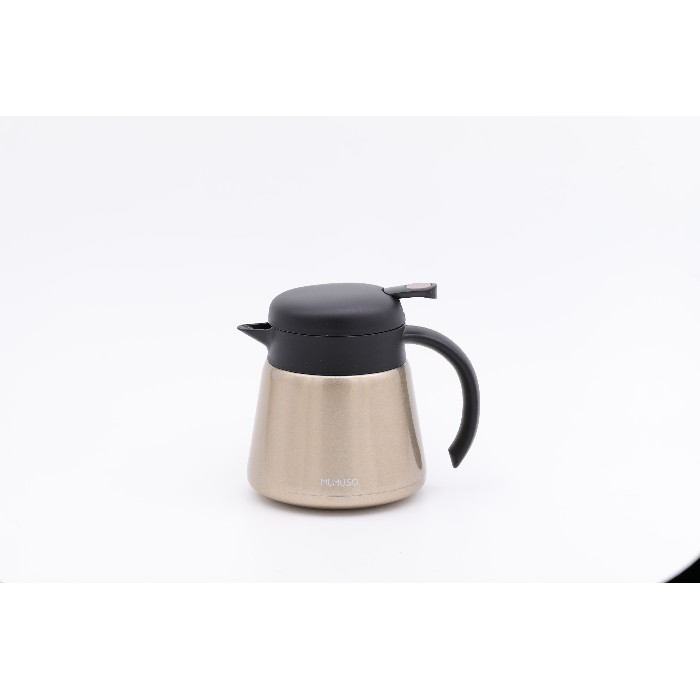 kitchenware/tea-coffee-accessories/mumuso-thermos-cup-600mlgold