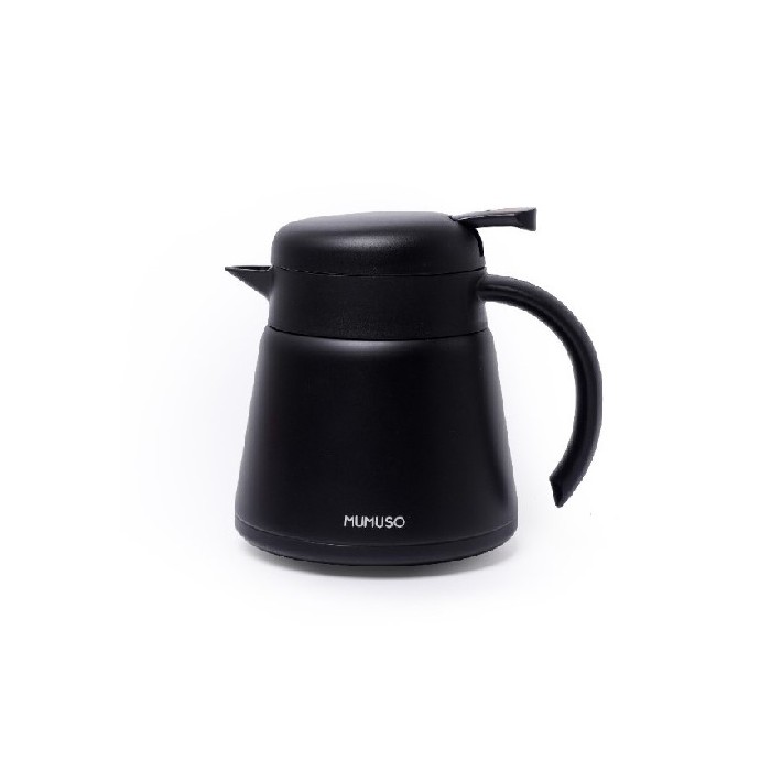 kitchenware/tea-coffee-accessories/mumuso-thermos-cup-600mlblack