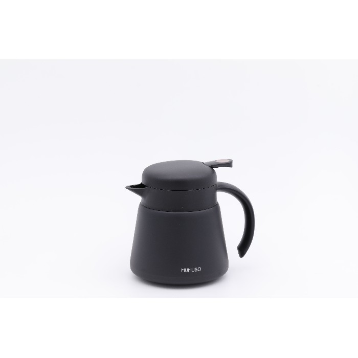 kitchenware/tea-coffee-accessories/mumuso-thermos-cup-600mlblack