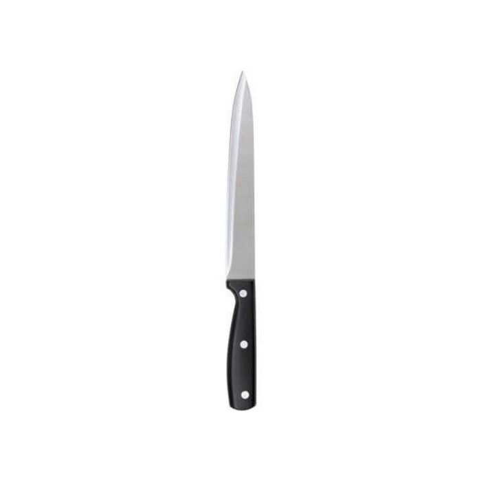 kitchenware/utensils/5five-stainless-steel-slicing-knife-32cm