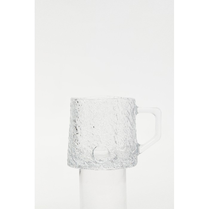 tableware/mugs-cups/mumuso-cherry-blossom-collection-glass-mug-transparent260-ml