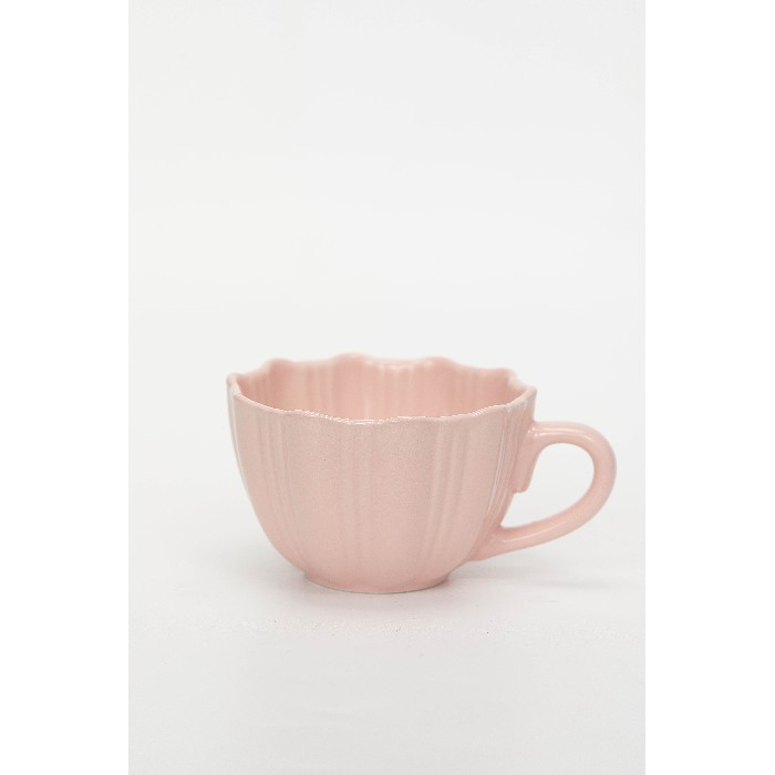 tableware/mugs-cups/mumuso-ceramic-mug-cherry-blossom-petalpink240-ml