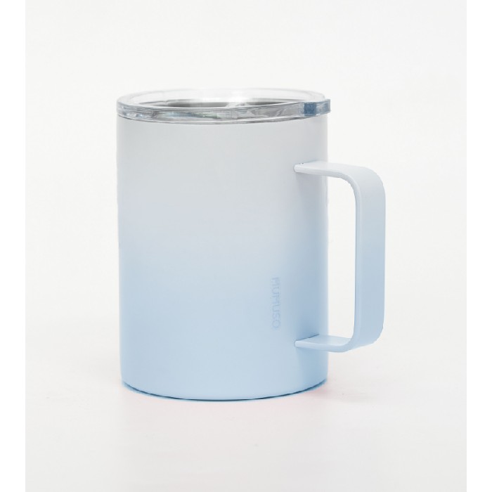 tableware/mugs-cups/mumuso-insulated-coffee-cup-cherry-blossom-collectionblue360-ml