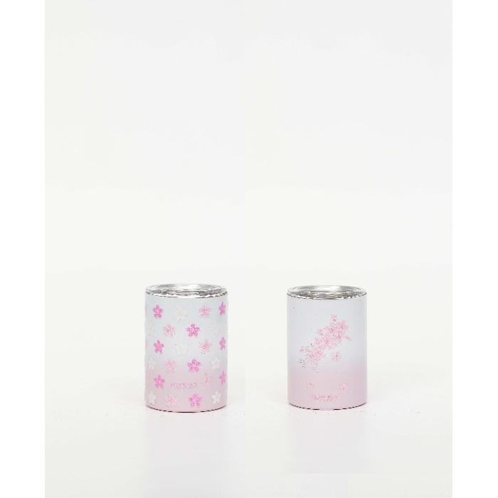 tableware/mugs-cups/mumuso-mini-insulated-espresso-cups-cherry-blossom-collection87-ml2-pack