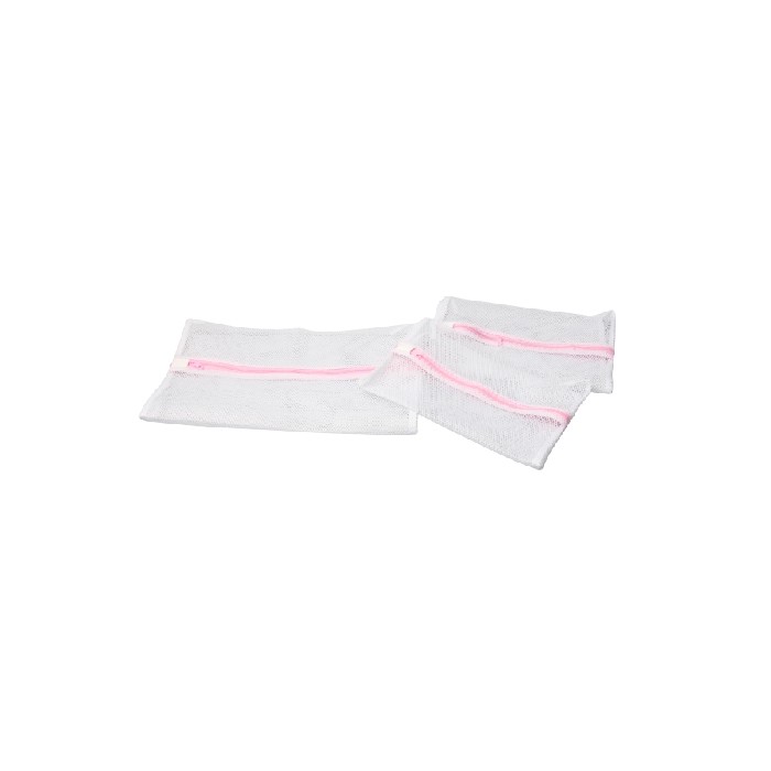 household-goods/laundry-ironing-accessories/mumuso-laundry-bag-set-4-pcs