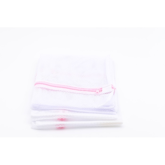 household-goods/laundry-ironing-accessories/mumuso-laundry-bag-set-4-pcs