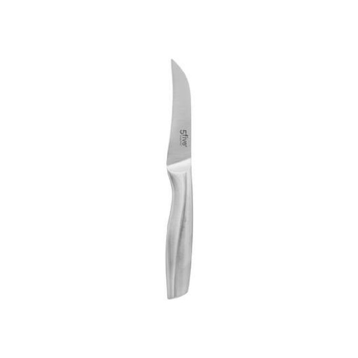 kitchenware/utensils/sg-secret-de-gourmet-forged-stainless-steel-peeler-knife-sp