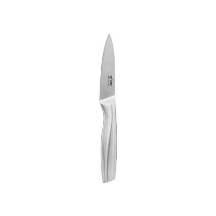 kitchenware/utensils/sg-secret-de-gourmet-forged-stainless-steel-paring-knife-sp