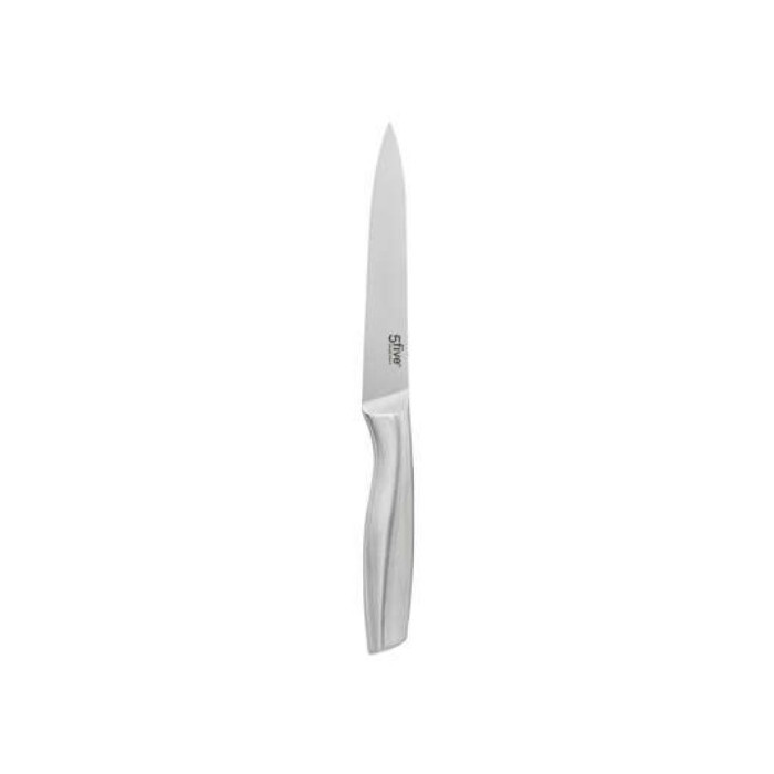 kitchenware/utensils/5five-forged-stainless-steel-utility-knife-sp