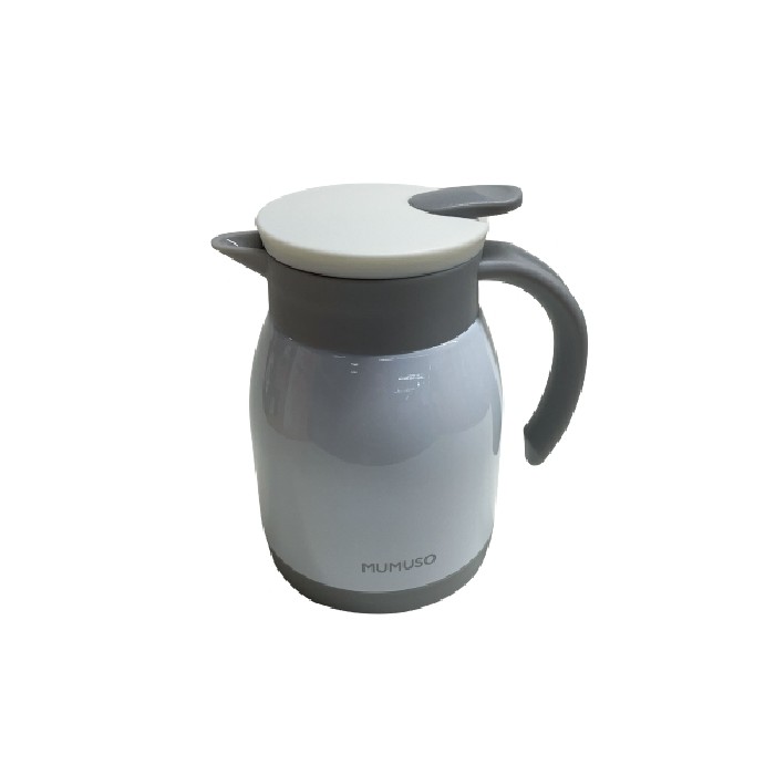 kitchenware/tea-coffee-accessories/mumuso-coffee-carafe-660-mlwhite