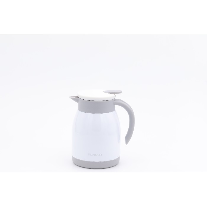 kitchenware/tea-coffee-accessories/mumuso-coffee-carafe-660-mlwhite