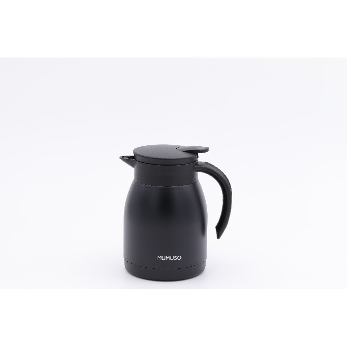 kitchenware/tea-coffee-accessories/mumuso-coffee-carafe-660-mlblack