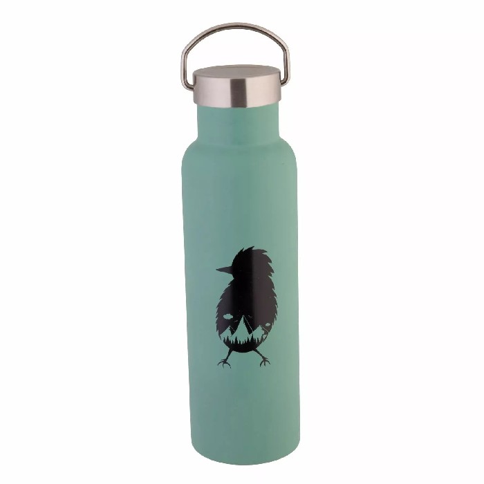 kitchenware/picnicware/axentia-stainless-steel-vacuum-jug-600ml-bird