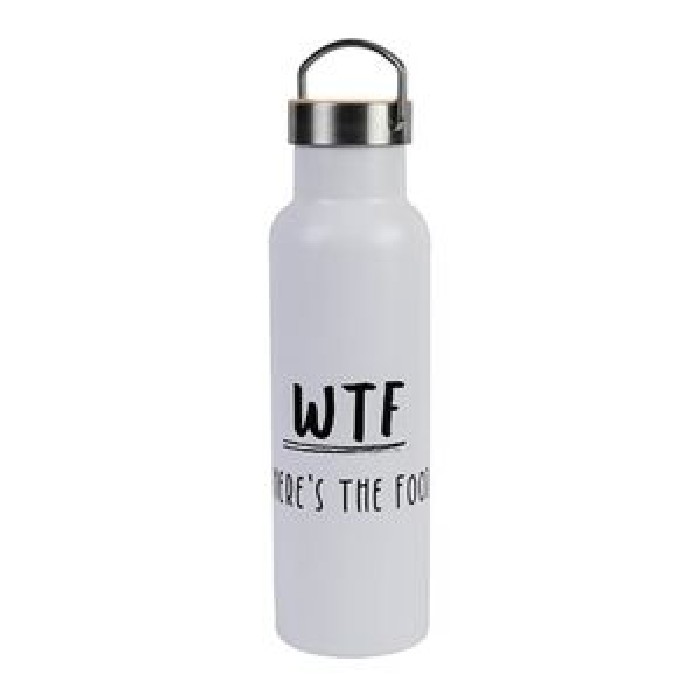 kitchenware/picnicware/axentia-stainless-steel-vacuum-jug-600ml-wtf