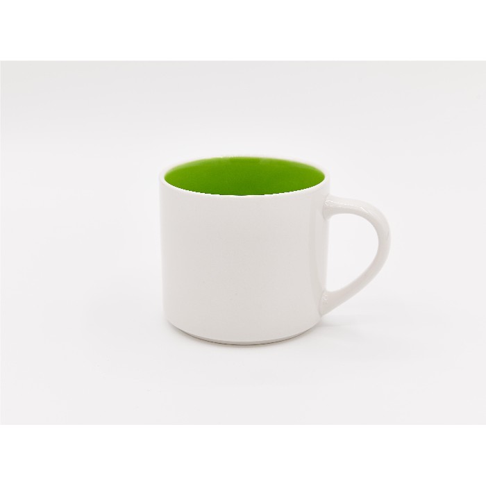tableware/mugs-cups/mumuso-stackable-ceramic-mug-white490-ml