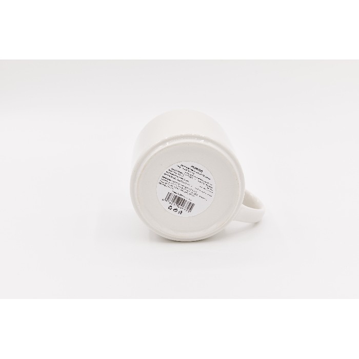 tableware/mugs-cups/mumuso-stackable-ceramic-mug-white490-ml