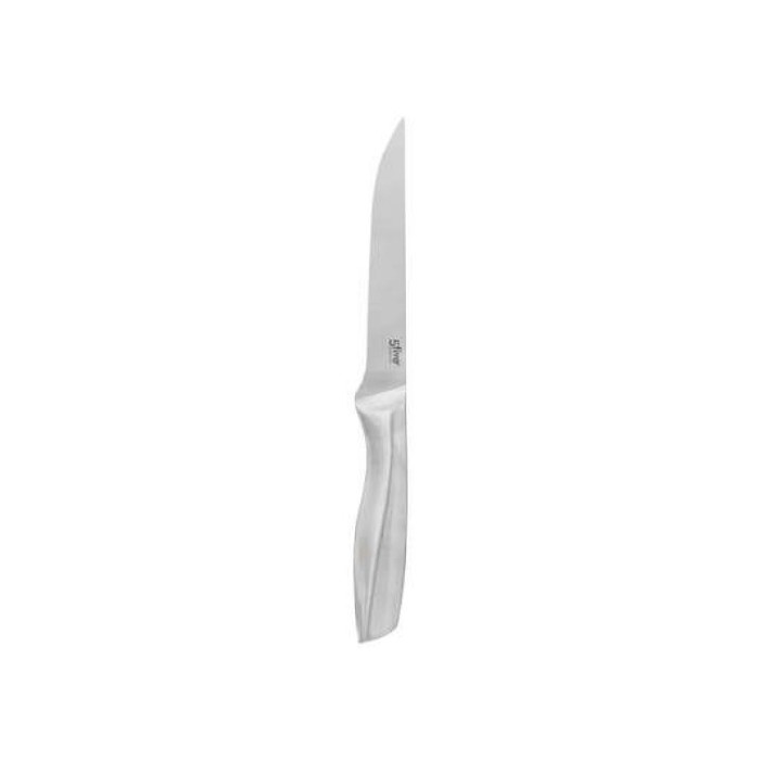 kitchenware/utensils/5five-forged-stainless-steel-boning-knife-sp