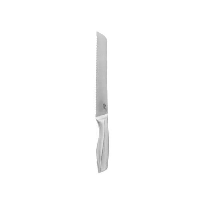 kitchenware/utensils/sg-secret-de-gourmet-forged-stainless-steel-bread-knife-sp