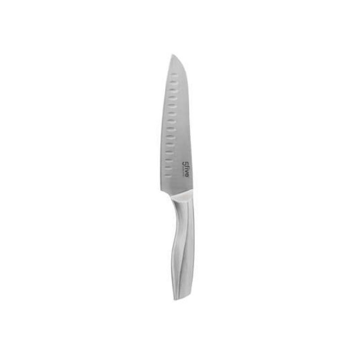 kitchenware/utensils/sg-secret-de-gourmet-forged-stainless-steel-santoku-knife-sp
