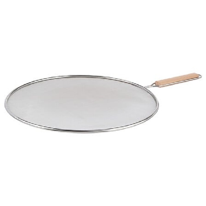 kitchenware/miscellaneous-kitchenware/5five-screen-splatter-with-wooden-handle