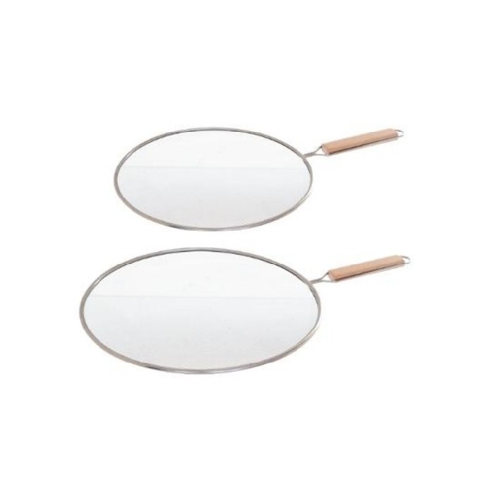 kitchenware/miscellaneous-kitchenware/5five-cooking-lid-covers-–-set-of-2