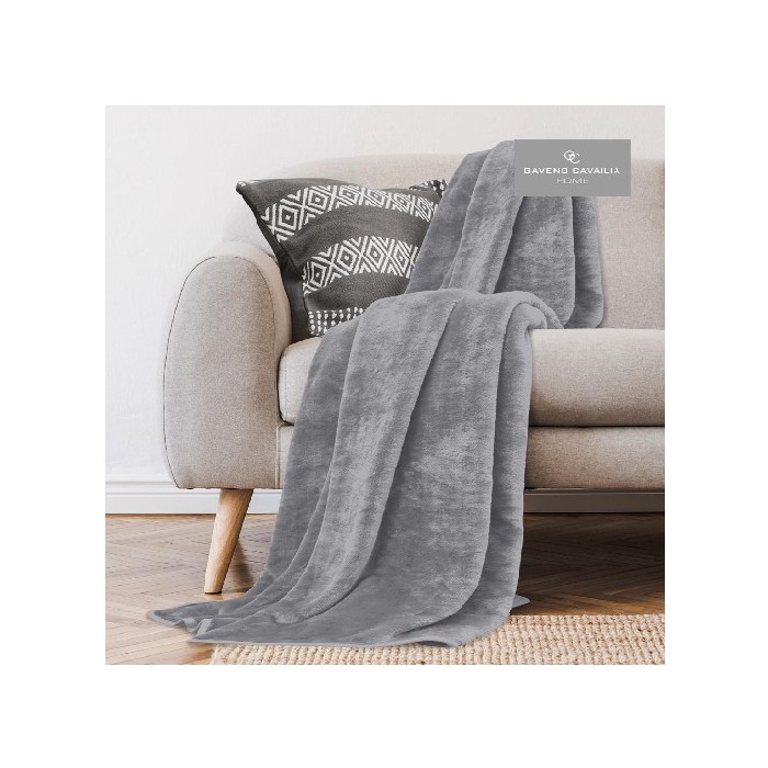 home-textiles/blankets-throws/mink-fur-throw-150x200-silver