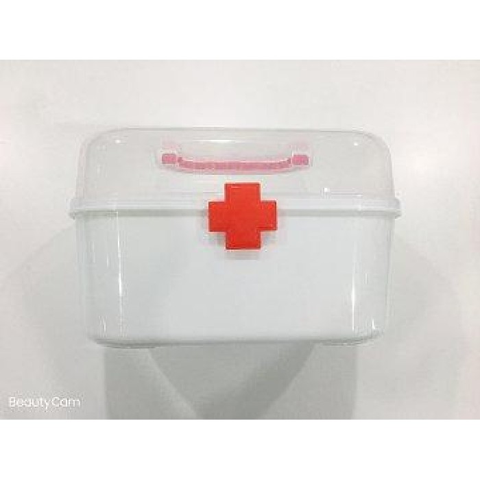 household-goods/storage-baskets-boxes/mumuso-medicine-storage-box-s