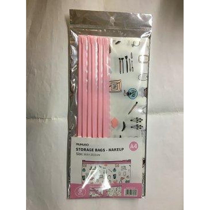 household-goods/clothes-wardrobe-storage/mumuso-storage-bags-6pcs-makeup