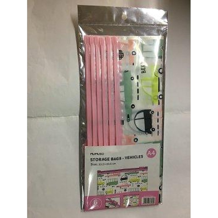 household-goods/clothes-wardrobe-storage/mumuso-storage-bags-6pcs-vehicles