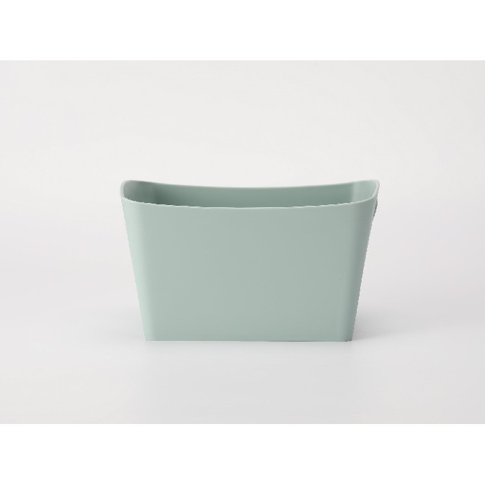household-goods/clothes-wardrobe-storage/mumuso-storage-basket-greens