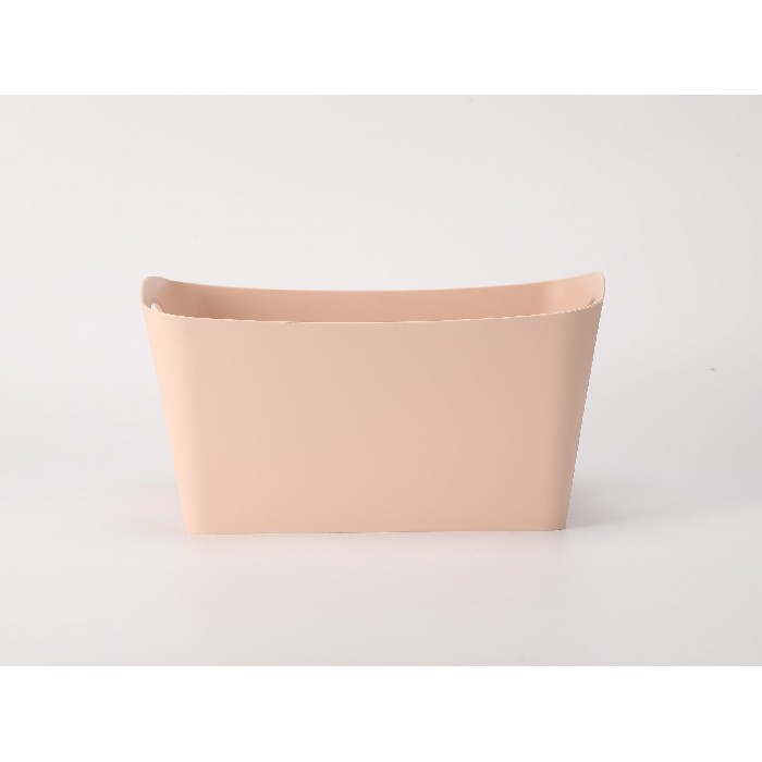 household-goods/clothes-wardrobe-storage/mumuso-storage-basket-pinkl