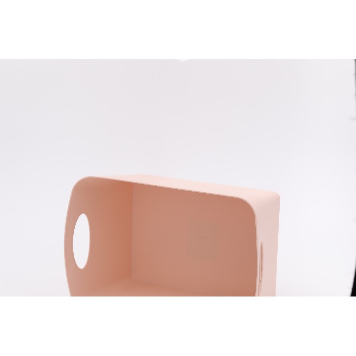 household-goods/clothes-wardrobe-storage/mumuso-storage-basket-pinkl