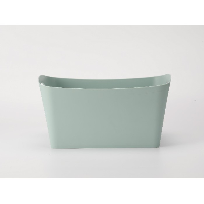 household-goods/clothes-wardrobe-storage/mumuso-storage-basket-greenl