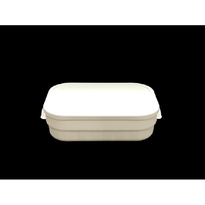 household-goods/clothes-wardrobe-storage/mumuso-short-storage-bin-s
