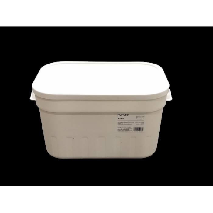 household-goods/clothes-wardrobe-storage/mumuso-storage-bin-s