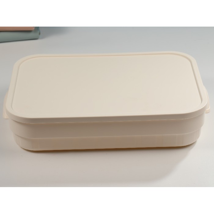 household-goods/clothes-wardrobe-storage/mumuso-short-storage-bin-l
