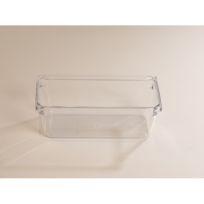 household-goods/storage-baskets-boxes/mumuso-crystal-clear-storage-box380mls
