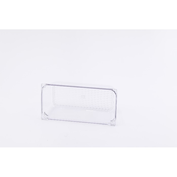household-goods/storage-baskets-boxes/mumuso-crystal-clear-storage-box380mls