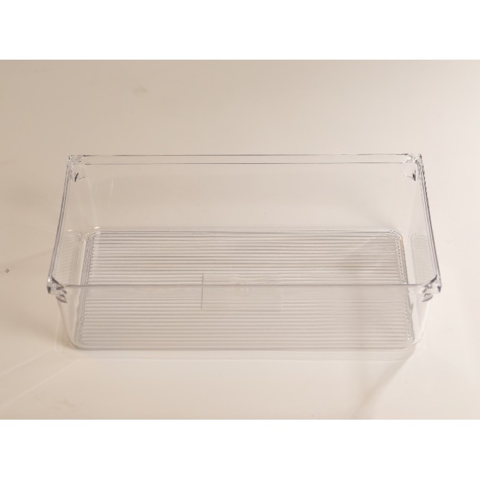 household-goods/storage-baskets-boxes/mumuso-crystal-clear-storage-box-l