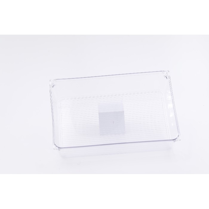 household-goods/storage-baskets-boxes/mumuso-crystal-clear-storage-box-l