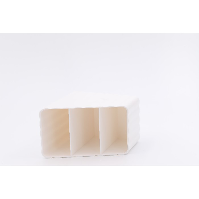 household-goods/storage-baskets-boxes/mumuso-3-compartment-multifunctional-storage-holder