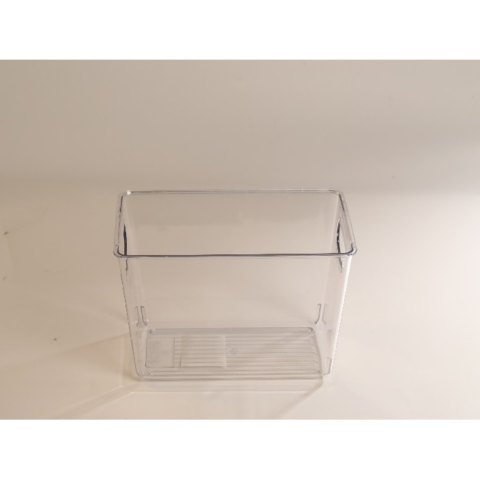 household-goods/storage-baskets-boxes/mumuso-refrigerator-organizer-bin-s