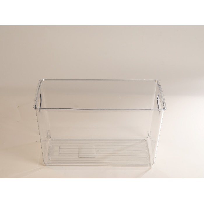 household-goods/storage-baskets-boxes/mumuso-refrigerator-organizer-bin-l