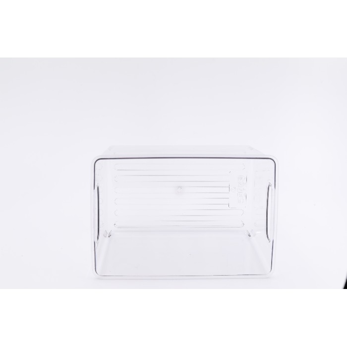 household-goods/storage-baskets-boxes/mumuso-refrigerator-organizer-bin-l